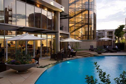 City Lodge Hotel Lynnwood