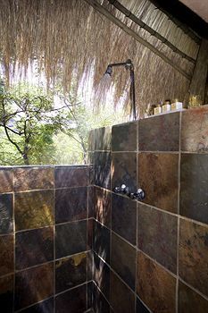 Posada Entabeni Safari Conservancy