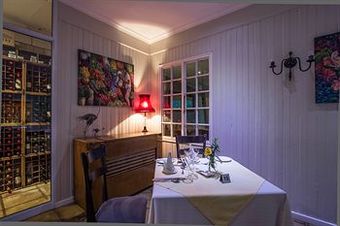 Fordoun Hotel & Spa