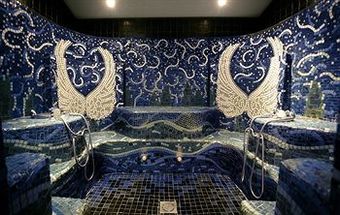 Fordoun Hotel & Spa