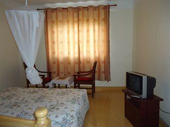 Hotel Dreams Guest House