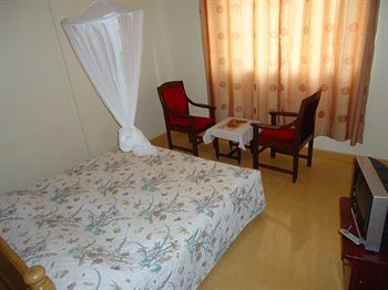 Hotel Dreams Guest House