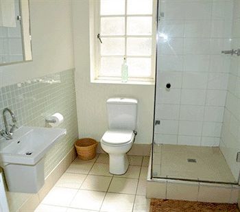 Apartamento Whale Watcher's
