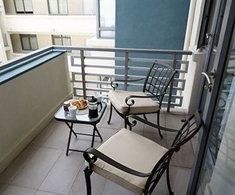 Apartamento Whale Watcher's