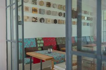 Hotel Latitude 15