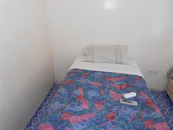 Bed & Breakfast Comfort Corner Guesthouse