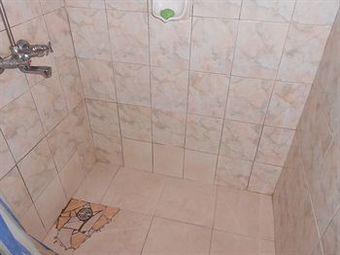 Bed & Breakfast Comfort Corner Guesthouse