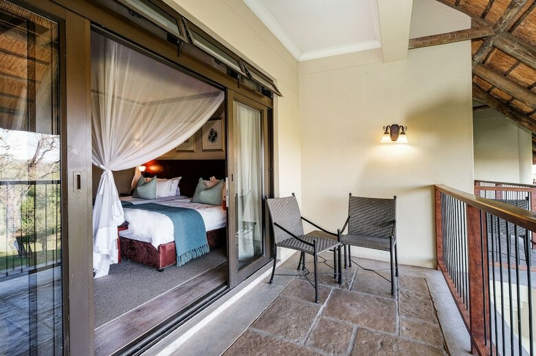 Ilala Lodge Hotel