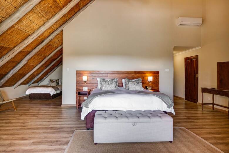 Ilala Lodge Hotel