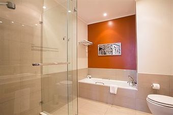 Hotel Lansmore Masa Square