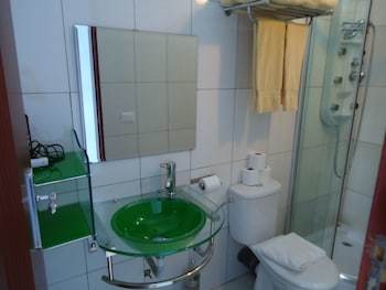 Aparthotel Aquamarina Suites