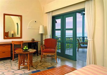 Hotel Miramar Resort Taba Heights