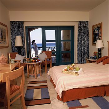 Hotel Miramar Resort Taba Heights