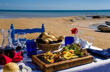 Hotel Club Paradisio El Gouna