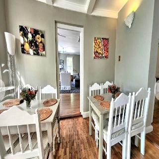 Hotel Albourne Guest House