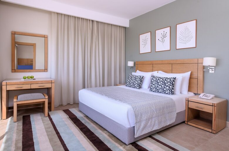 Hotel Jaz Little Venice