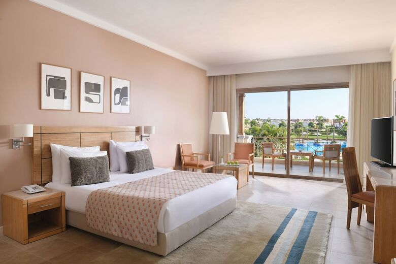 Hotel Jaz Little Venice