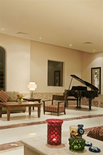 Hotel Aurora Bay Resort Marsa Alam