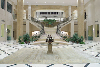 Hotel Tulip Resort - All Inclusive