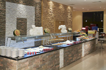 Hotel Tulip Resort - All Inclusive