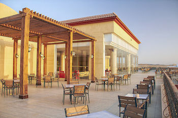 Hotel Tulip Resort - All Inclusive