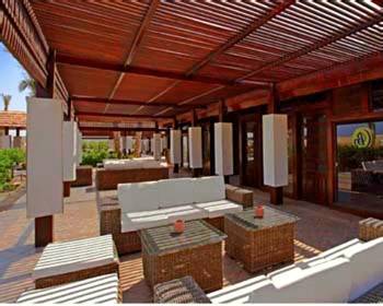 Hotel Abu Dabab Diving Lodge
