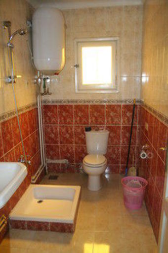 Osiris Hotel