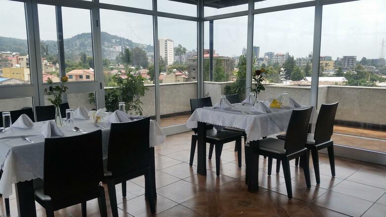 Ag Palace Hotel