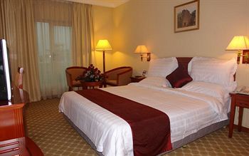 Dreamliner Hotel