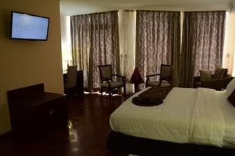 Bole Skygate Hotel