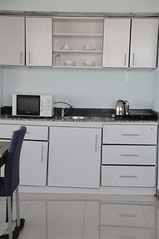 Homage Hotel