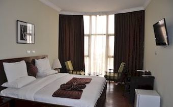 Hotel Lobelia