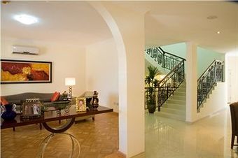 Royal Richester Hotel