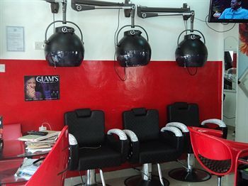 Hotel Faculty(gh) Apartments & Hostels