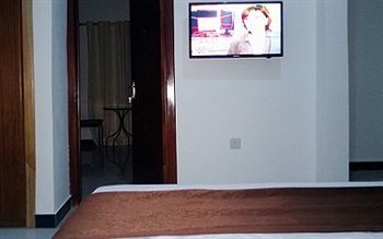 Hotel Elegance