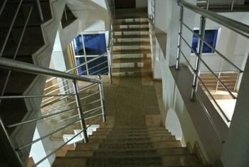 Pemicsa Hotel