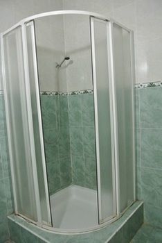 Pemicsa Hotel