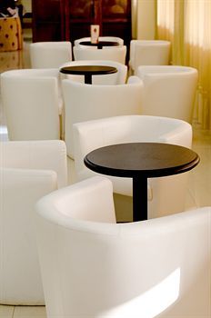 Hotel Azalai 24 Septembro