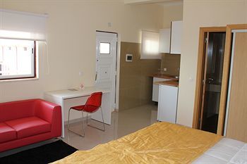 Malaika Hotel
