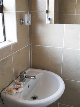 Hotel Scenery Guest House