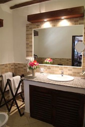 Apartamento Temple Point Resort