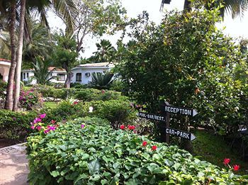 Apartamento Villas Watamu Resort