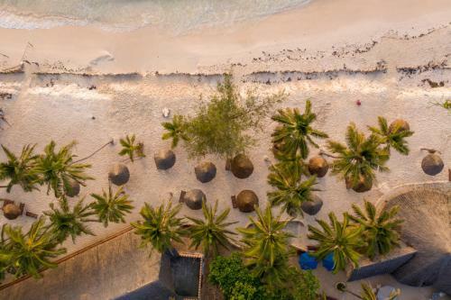 Hotel Turtle Bay Beach Club