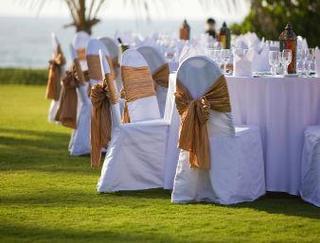Hotel Ramada Resort, Accra Coco Beach