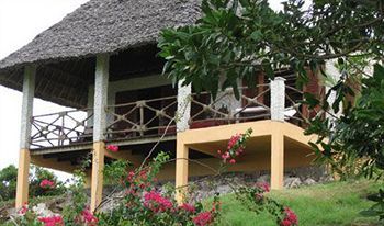 Hotel Tijara Beach - All Inclusive
