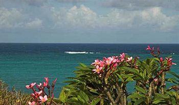 Hotel Tijara Beach - All Inclusive