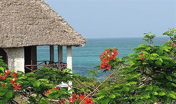 Hotel Tijara Beach - All Inclusive