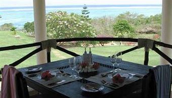 Hotel Tijara Beach - All Inclusive