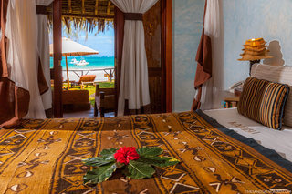 Hotel The Sands At Nomad