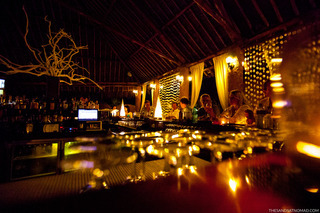 Hotel The Sands At Nomad